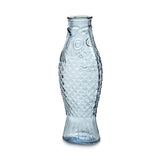 Bouteille / Carafe Poisson - 1L | Fleux | 24