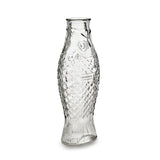 Bouteille / Carafe Poisson - 1L | Fleux | 31