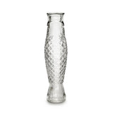 Bouteille / Carafe Poisson - 1L | Fleux | 30