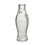 Bouteille / Carafe Poisson - 1L | Fleux | 29