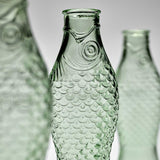 Bouteille / Carafe Poisson - 1L | Fleux | 32