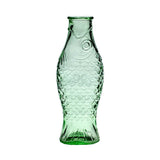 Bouteille / Carafe Poisson - 1L | Fleux | 33
