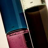 Miz Bottle - 0.72 L | Fleux | 12