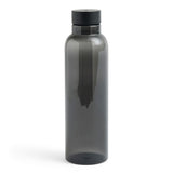Miz Bottle - 0.72 L | Fleux | 15