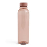 Miz Bottle - 0.72 L | Fleux | 10