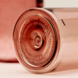 Miz Bottle - 0.72 L | Fleux | 13