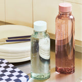 Miz Bottle - 0.72 L | Fleux | 11