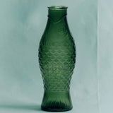 Bouteille / Carafe Poisson - 1L | Fleux | 20