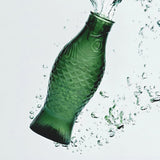 Bouteille / Carafe Poisson - 1L | Fleux | 21