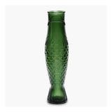 Bouteille / Carafe Poisson - 1L | Fleux | 22
