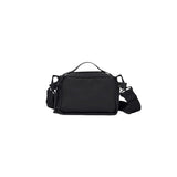 Box Micro W3 Bag - Black | Fleux | 2