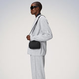Box Micro W3 Bag - Black | Fleux | 3