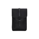 Sac à dos Backpack Mini W3 | Fleux | 12