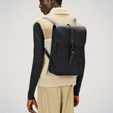 Sac à dos Backpack Mini W3 | Fleux | 13