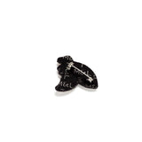 Bee brooch | Fleux | 9