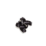 Broche Araignée | Fleux | 5