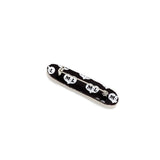 Broche Baguette de pain | Fleux | 5