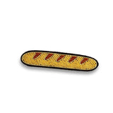 Broche Baguette de pain | Fleux | 3