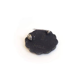 Broche Mini Marguerite | Fleux | 9