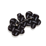 Broche Pieuvre Grecque | Fleux | 6