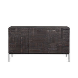 Tabwa Buffet | Fleux | 2