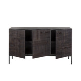 Tabwa Buffet | Fleux | 3