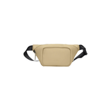 Bum Bag Mini W3 SS24 Belt Bag - Sand  | Fleux | 4