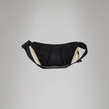 Bum Bag Mini W3 SS24 Belt Bag - Sand  | Fleux | 6