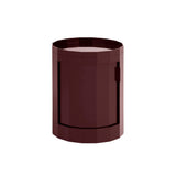 Cabinet Facet 100 - 1 porte | Fleux | 10
