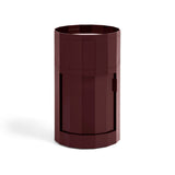 Cabinet Facet 101 - 1 porte | Fleux | 28