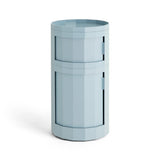 Cabinet Facet 110 - 2 portes | Fleux | 13