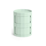 Cabinet Facet 20 - 2 portes | Fleux | 12