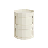 Cabinet Facet 20 - 2 portes | Fleux | 18