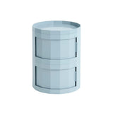 Cabinet Facet 20 - 2 portes | Fleux | 20