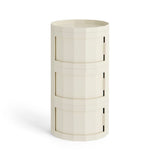 Cabinet Facet 30 - 3 portes | Fleux | 11