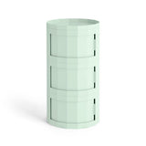 Cabinet Facet 30 - 3 portes | Fleux | 12