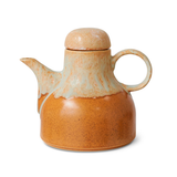 Dunes 70S Coffee Maker - 19 cm x 14 cm | Fleux | 4