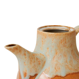 Dunes 70S Coffee Maker - 19 cm x 14 cm | Fleux | 7
