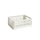 Caisse Crate M | Fleux | 37