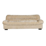 Canapé Douglas - Velours Beige | Fleux | 5
