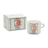 Mug Zodiac - Cancer | Fleux | 7