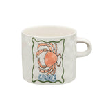 Mug Zodiac - Cancer | Fleux | 4