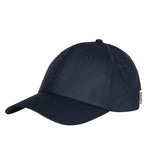 Casquette Cap Rains | Fleux | 29