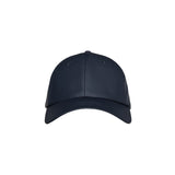 Casquette Cap Rains | Fleux | 30