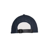 Casquette Cap Rains | Fleux | 31