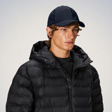 Casquette Cap Rains | Fleux | 32