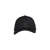 Casquette Cap Rains | Fleux | 33