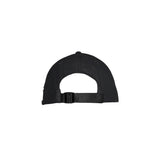 Casquette Cap Rains | Fleux | 34