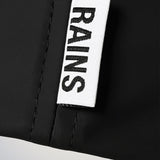 Casquette Cap Rains | Fleux | 35