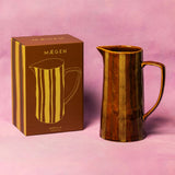 Carafe Stripe | Fleux | 27